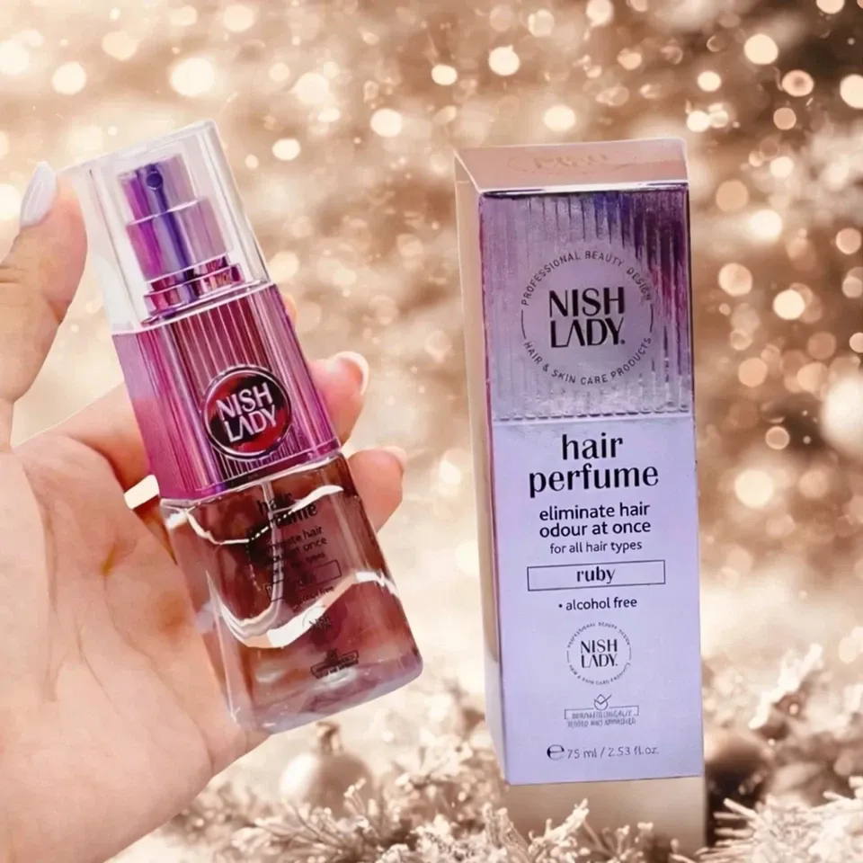 Nishlady Hair Parfum RUBY 2.webp