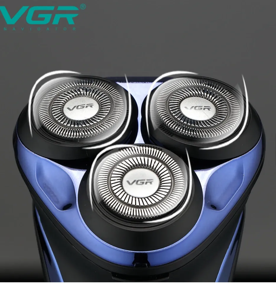 H3491ff1401bb4156bb3bd312cd098a174.png_960x960q80.webp