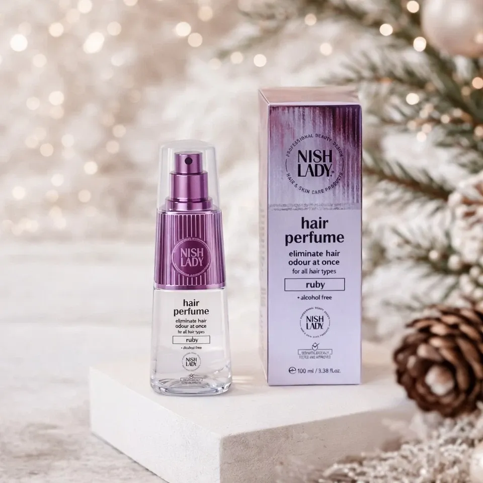 Nishlady Hair Parfum RUBY 3.webp