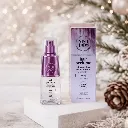 Nishlady Hair Parfum RUBY 3.webp