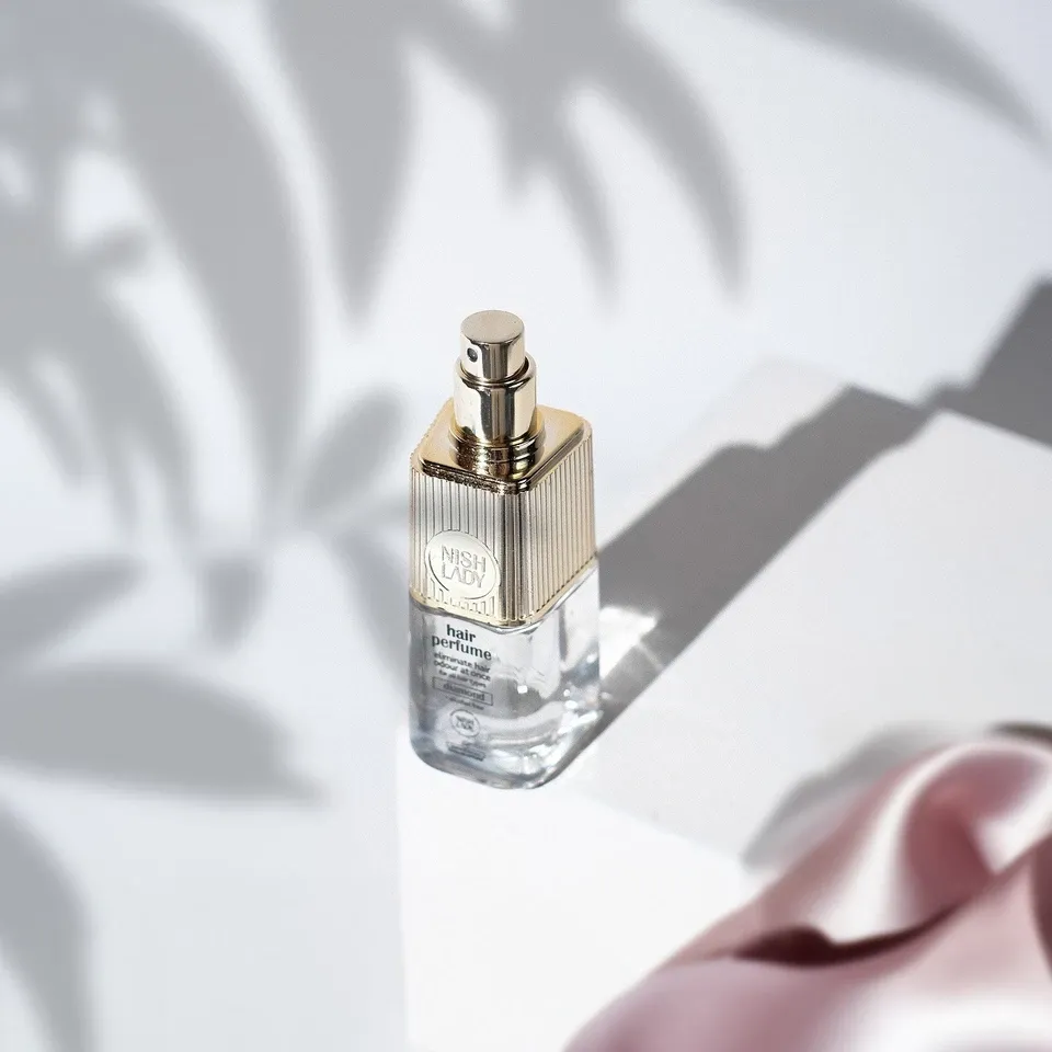 Nishlady Hair Perfume Diamond 3.webp