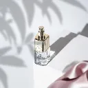 Nishlady Hair Perfume Diamond 3.webp