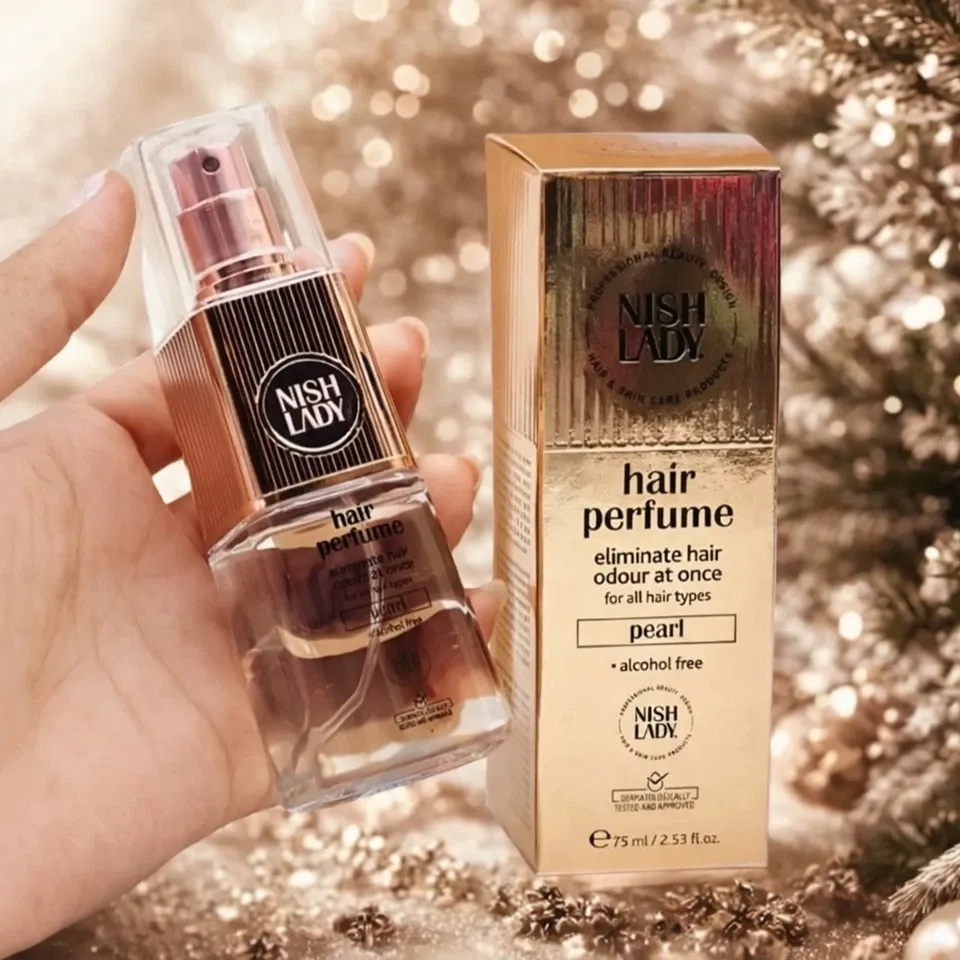 Nishlady Hair Perfume Pearl 2.webp