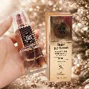 Nishlady Hair Perfume Pearl 2.webp