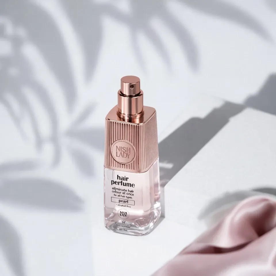 Nishlady Hair Perfume Pearl 3.webp