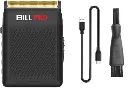 Bill Pro.webp
