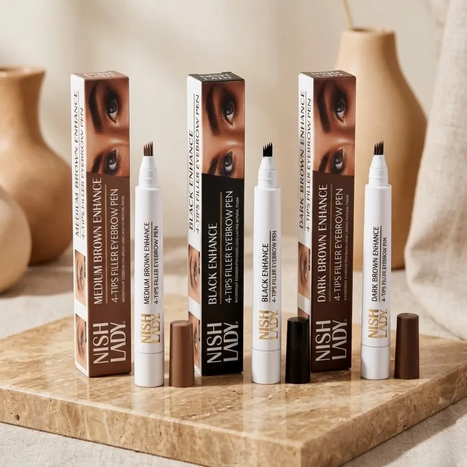 Brow Pen 2.webp