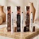 Brow Pen 2.webp