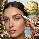 Brow Pen 3.webp