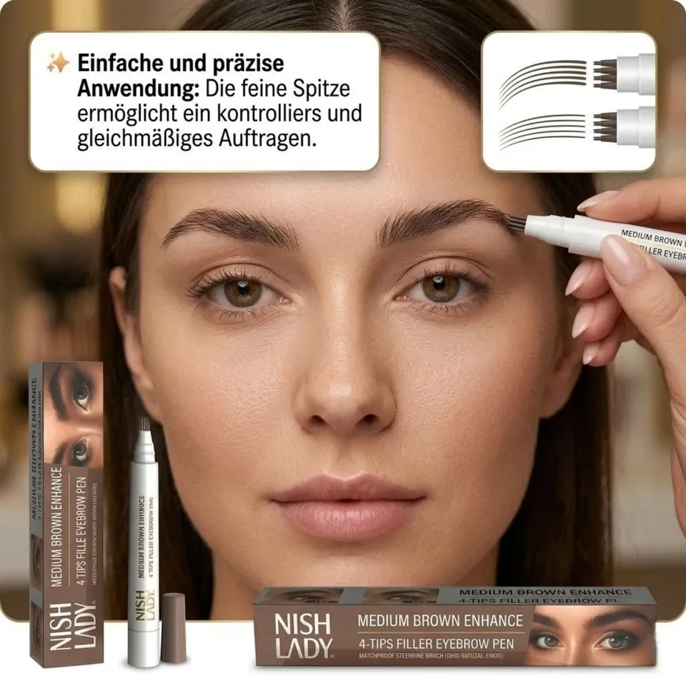 MEDIUM BROWN ENHANCE 3.webp