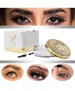 nishlady_colourless_eyewax 2.webp