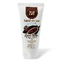 Nishlady Hand Cream 1.webp