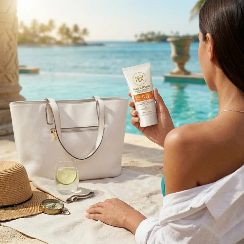 sun cream 3.webp