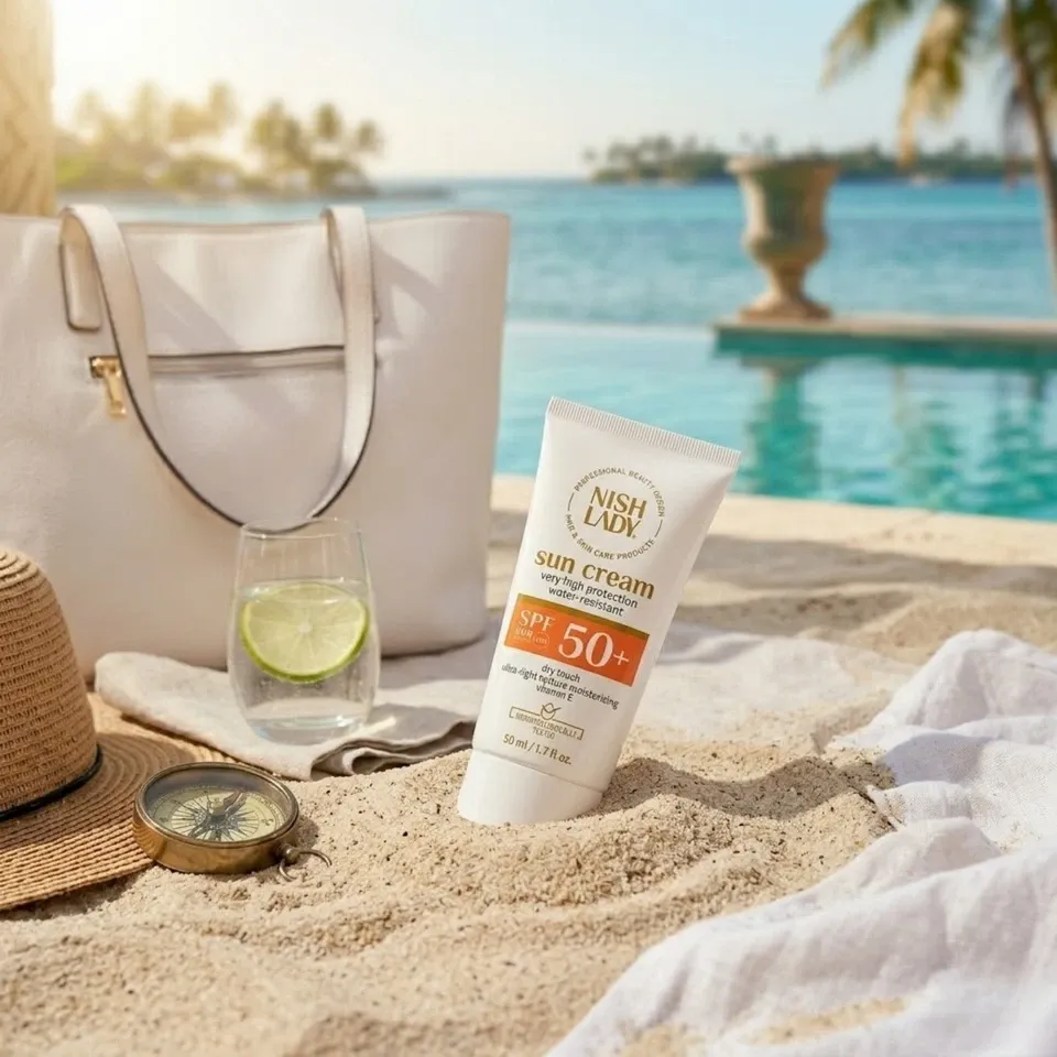 sun cream 2.webp