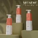 Hair Tretment 1.webp
