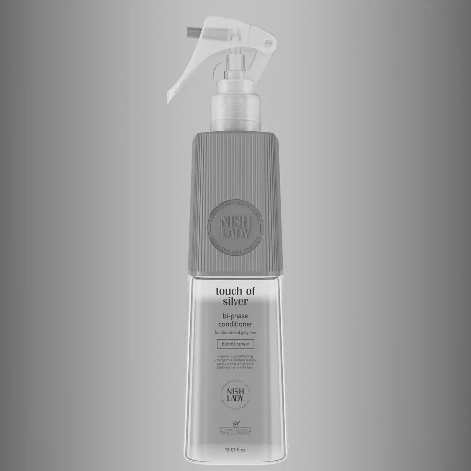 Conditioner Selver 4.webp