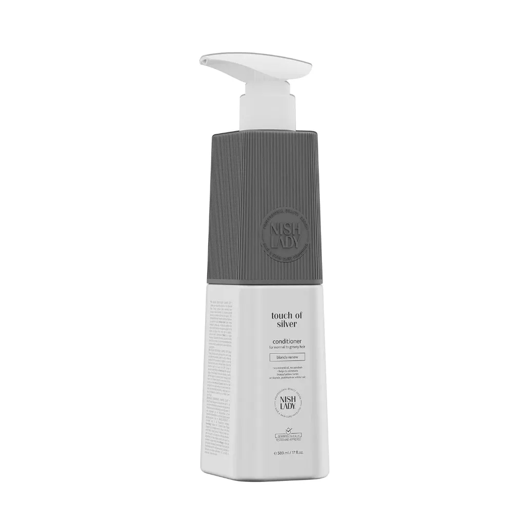 Conditioner Selver 6.webp