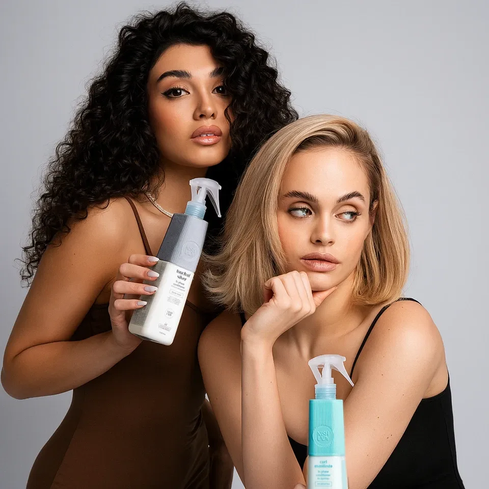 Conditioner Selver 2.webp