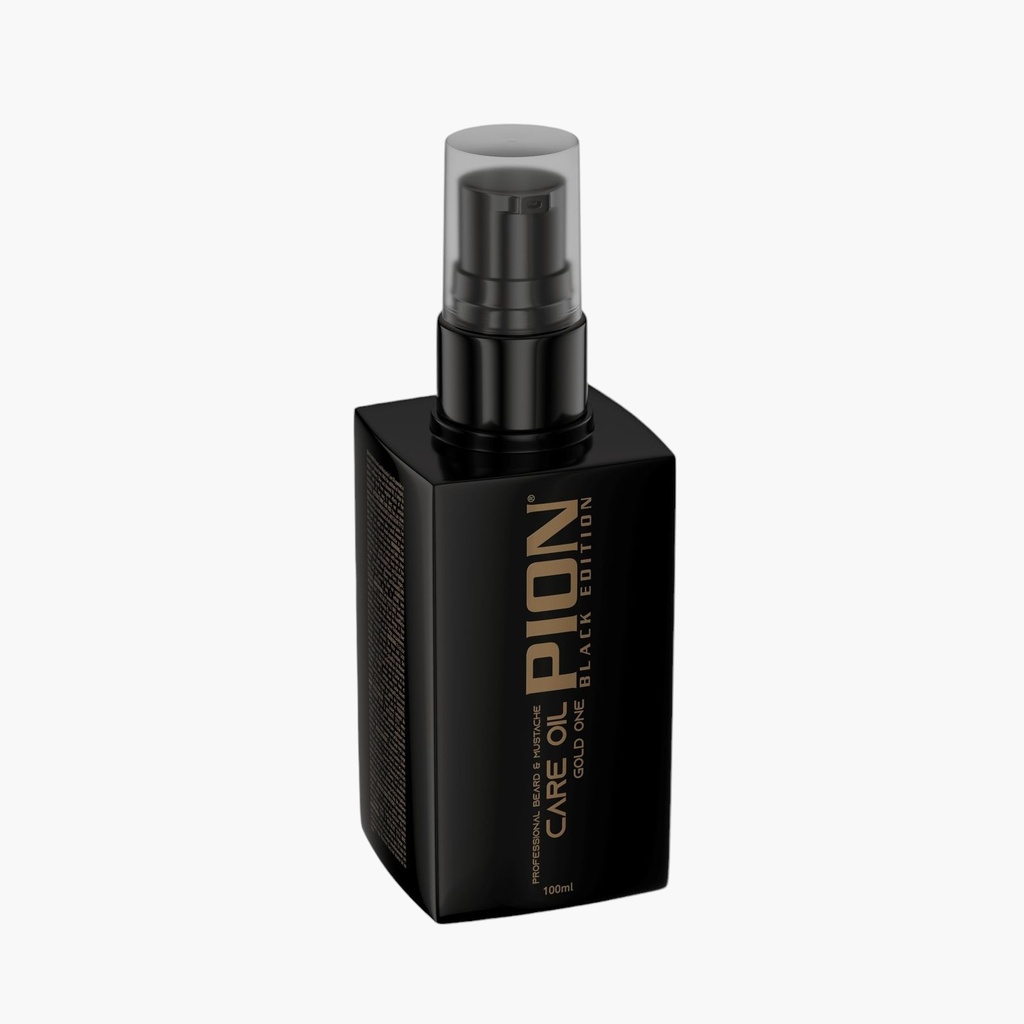 PION CARE OIL