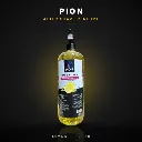 PION AFTER SHAVE PERFUME 1 LITER