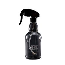 Jrl Spray BOTTLE