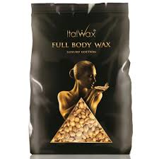 Italwax Film Wax Full Body