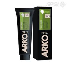 ARKO MEN