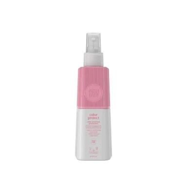 NishLady Color And Heat Protectıon 200 ML