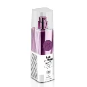 عطر الشعر روبي - Nishlady