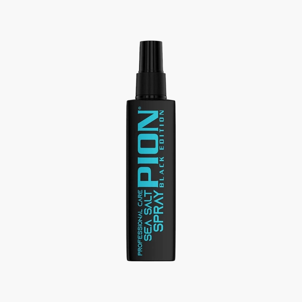 PION SEA SALT SPRAY