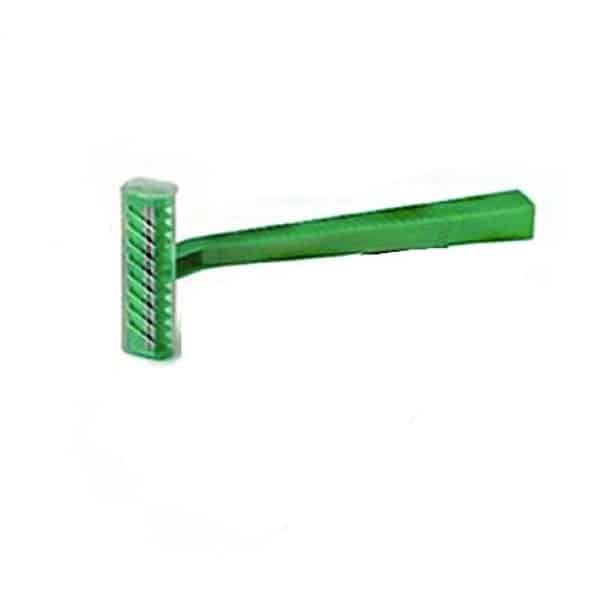MEDIACL RAZOR PTO