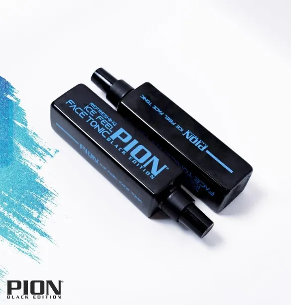 تونر الوجه من PION