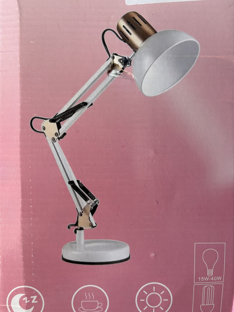 LIGHT PE-120 ماكنة اظافر