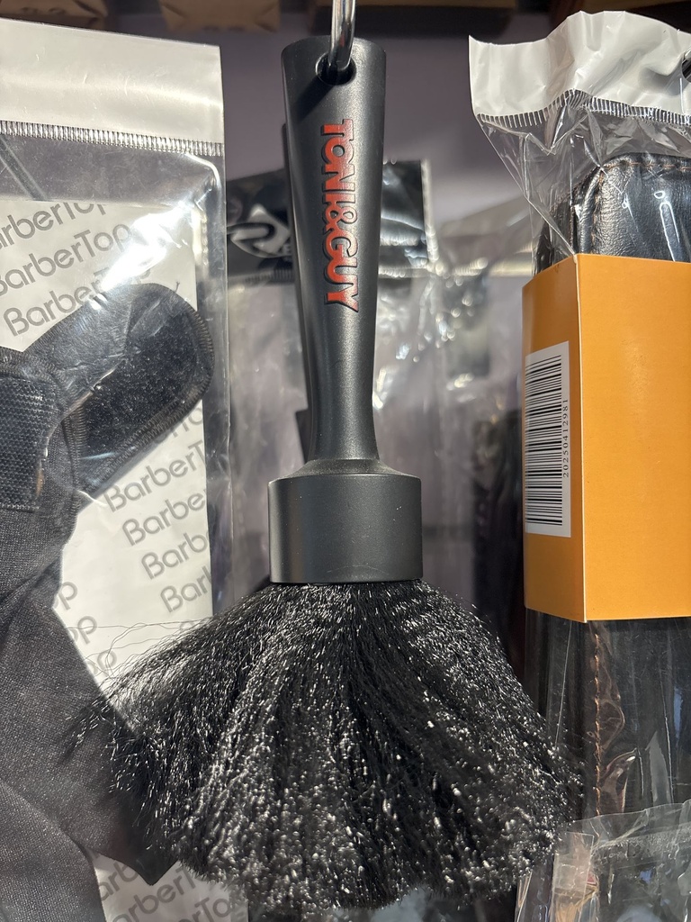 تكاكة توني لون اسود TONI&GUY