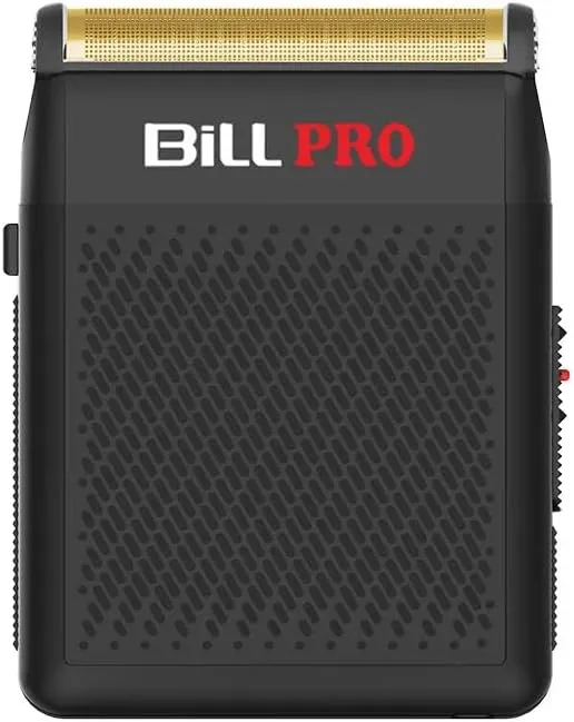 ماكنة تنعيم Bill PRO