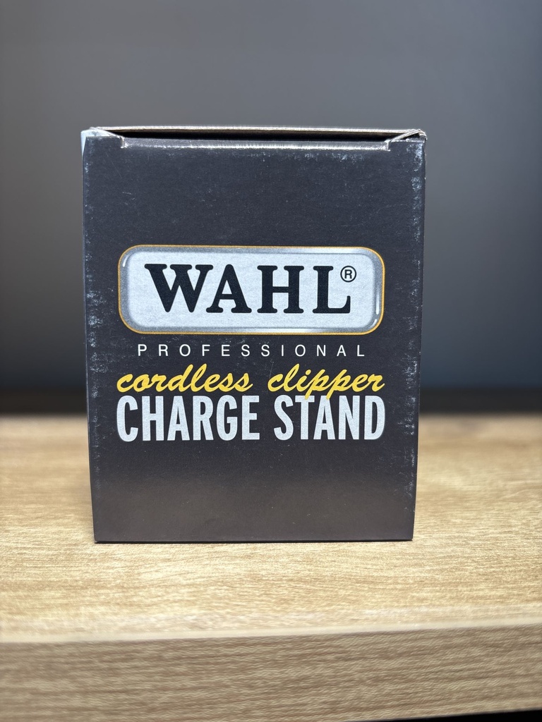 شاحن WahL