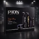 مجموعة العناية باللحية من PION