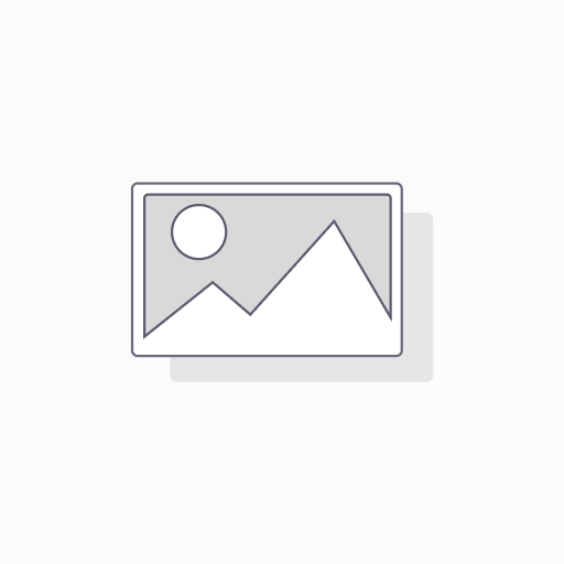 Free Product - Discount
