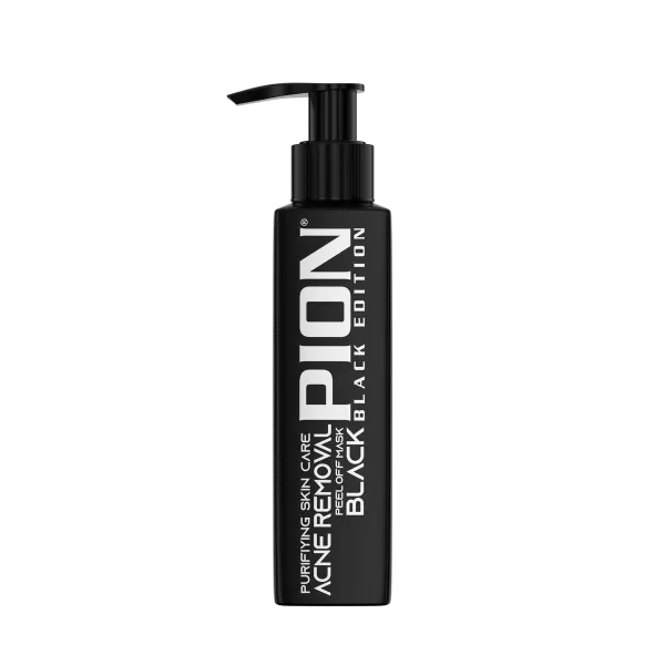 جل التقشير PION 150ml