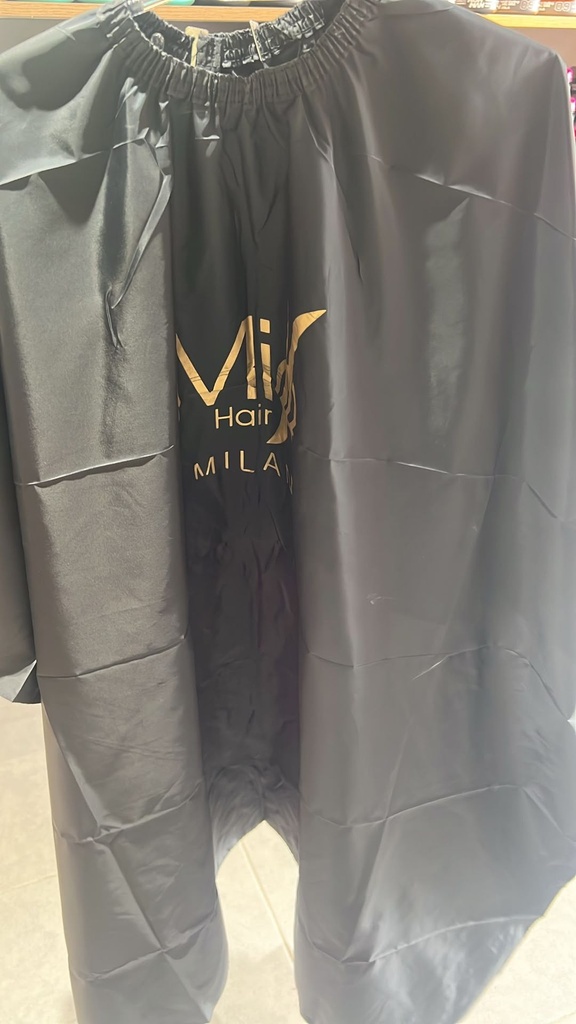 مريول قص Mio Hair
