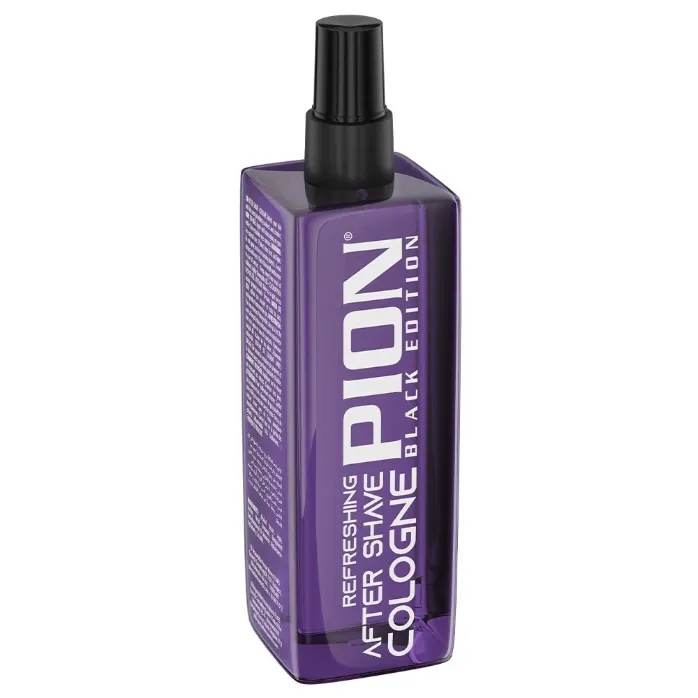 كولونيا PION PC08